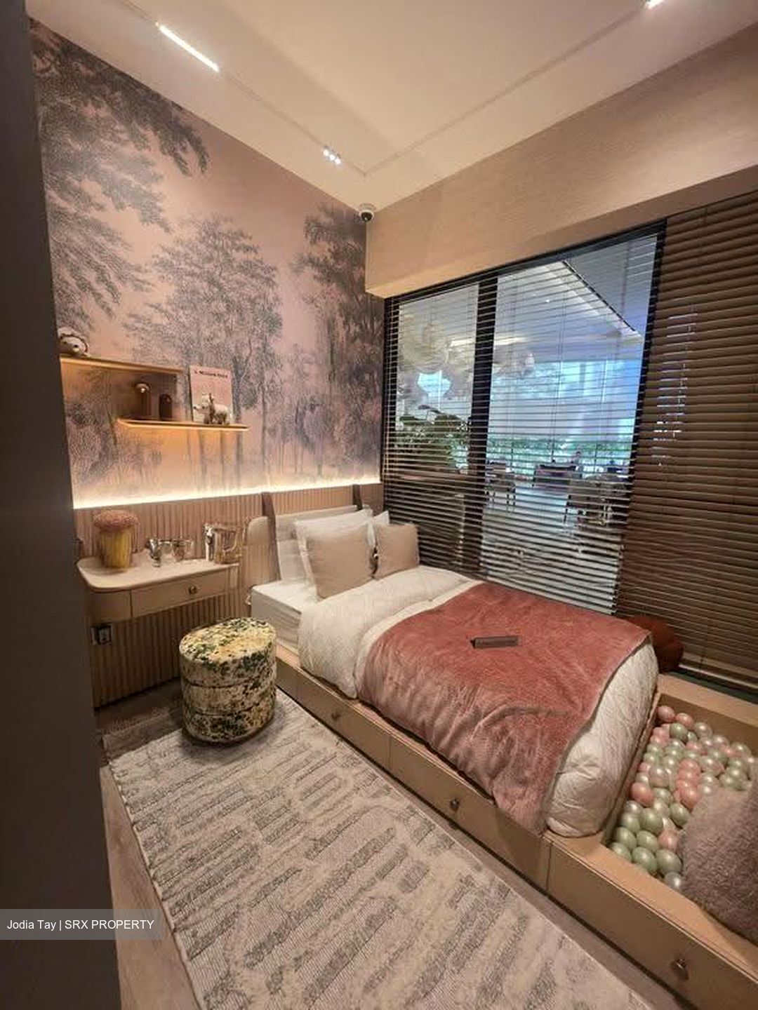 Yuan Ching Road (D22), Condominium #607981171